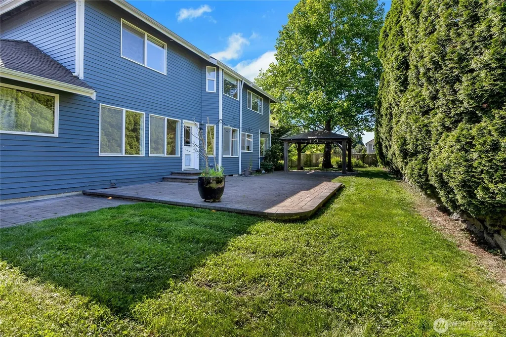 5514 79th Avenue Ct W University Place WA 98467