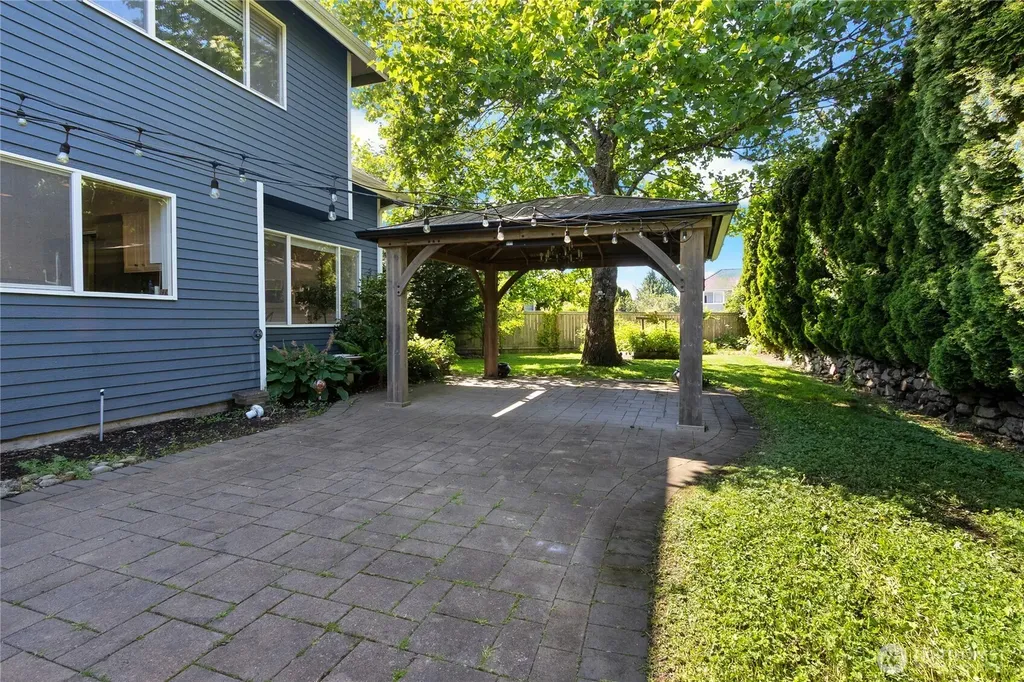 5514 79th Avenue Ct W University Place WA 98467
