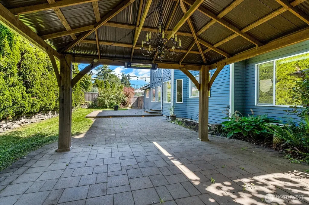 5514 79th Avenue Ct W University Place WA 98467