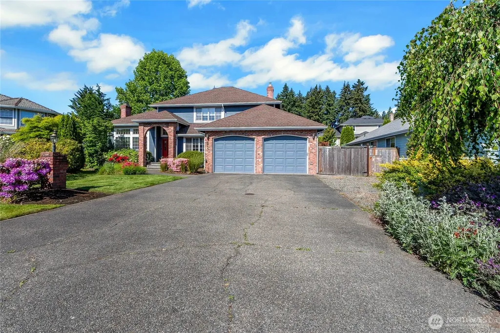 5514 79th Avenue Ct W University Place WA 98467