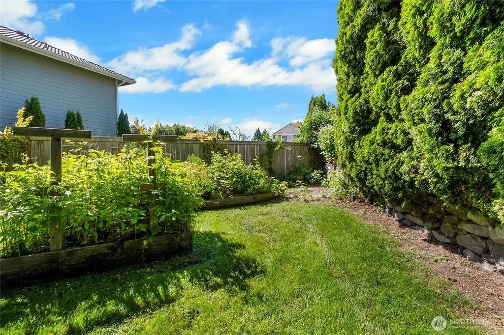 5514 79th Avenue Ct W University Place WA 98467