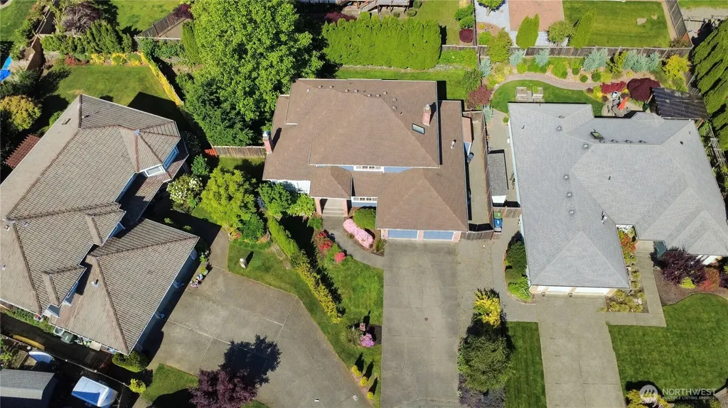 5514 79th Avenue Ct W University Place WA 98467