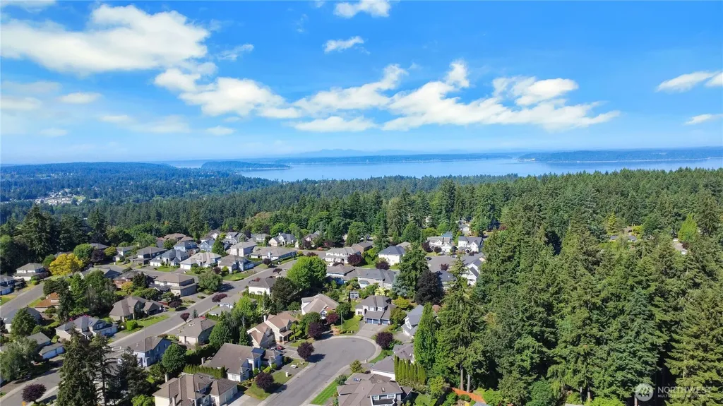 5514 79th Avenue Ct W University Place WA 98467