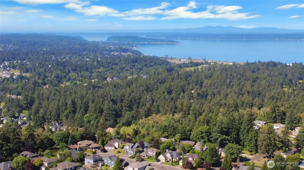 5514 79th Avenue Ct W University Place WA 98467