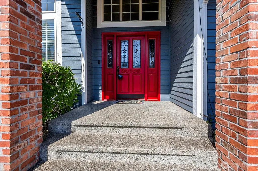 5514 79th Avenue Ct W University Place WA 98467