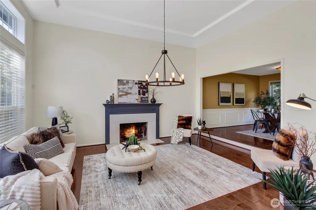 5514 79th Avenue Ct W University Place WA 98467