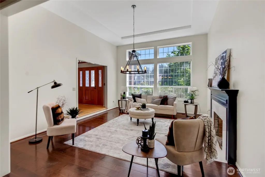 5514 79th Avenue Ct W University Place WA 98467