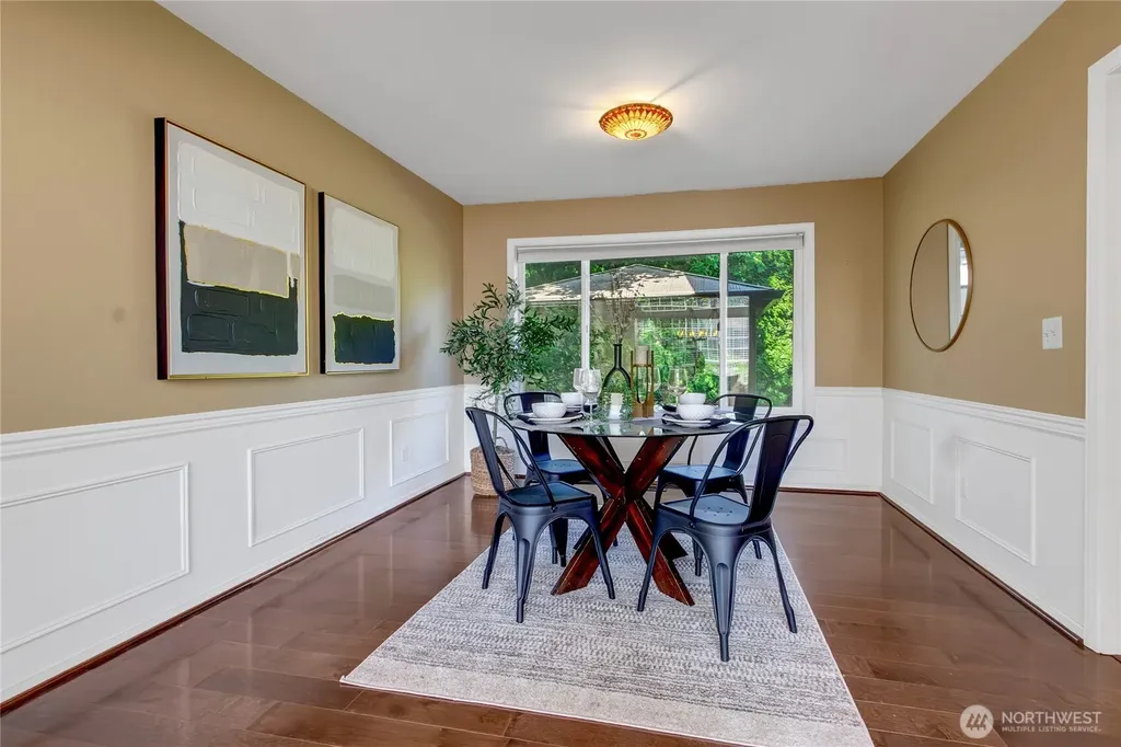 5514 79th Avenue Ct W University Place WA 98467