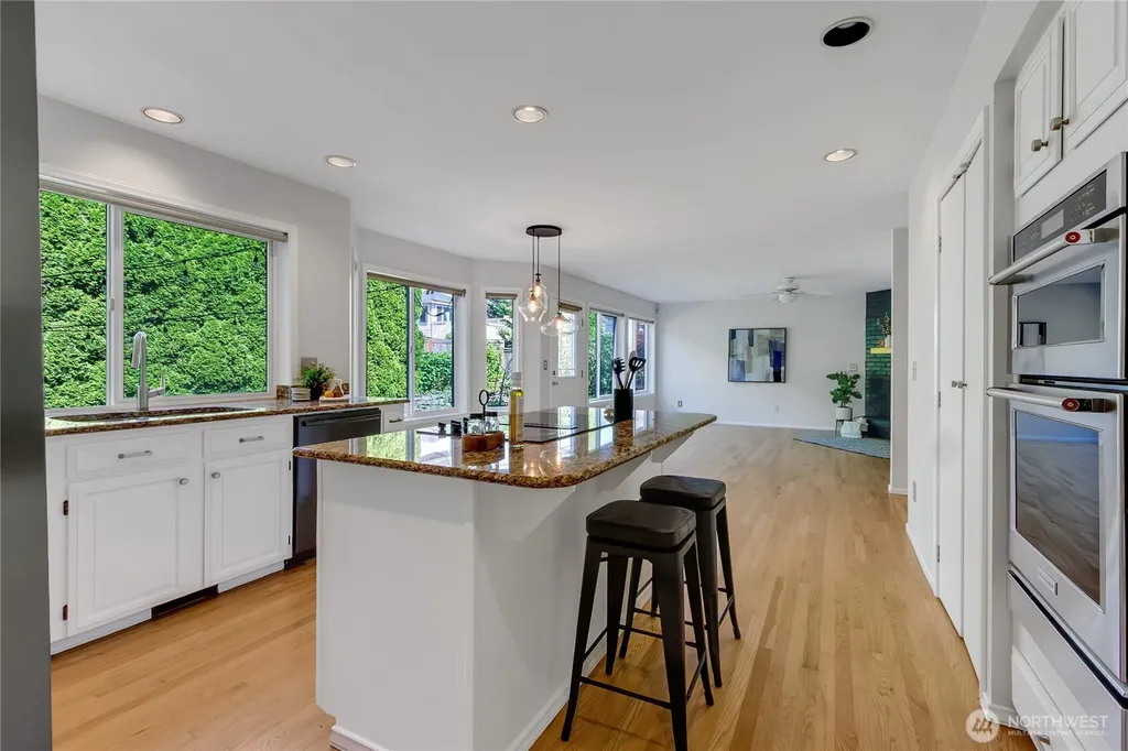 5514 79th Avenue Ct W University Place WA 98467
