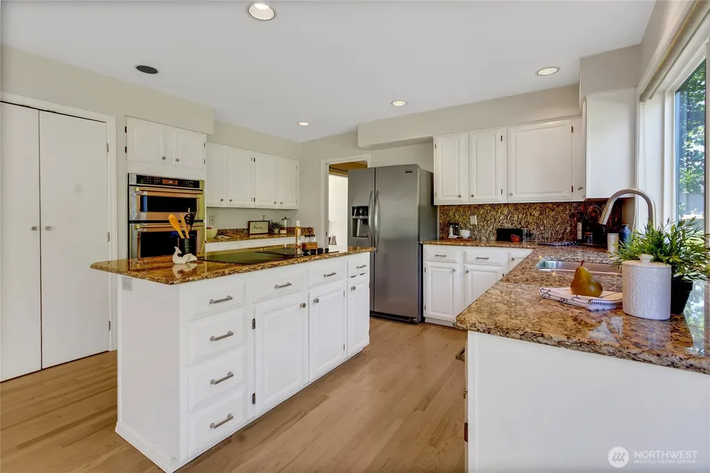5514 79th Avenue Ct W University Place WA 98467