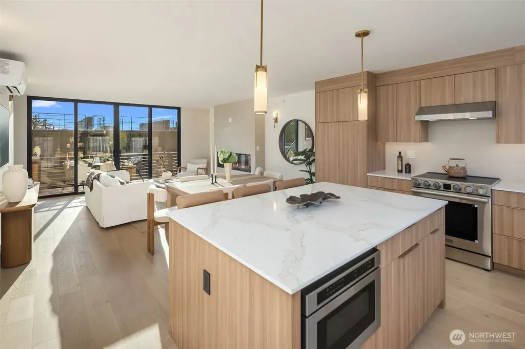 614 5th Avenue S Edmonds WA 98020