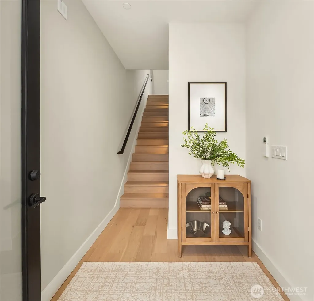614 5th Avenue S Edmonds WA 98020