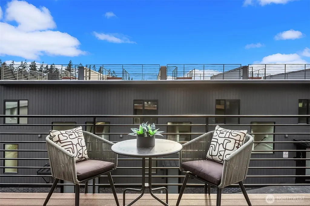 614 5th Avenue S Edmonds WA 98020