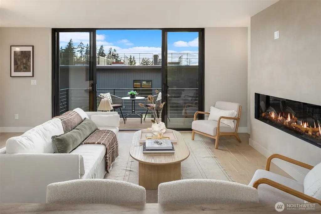614 5th Avenue S Edmonds WA 98020