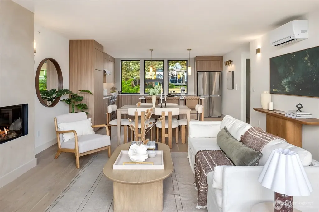 614 5th Avenue S Edmonds WA 98020