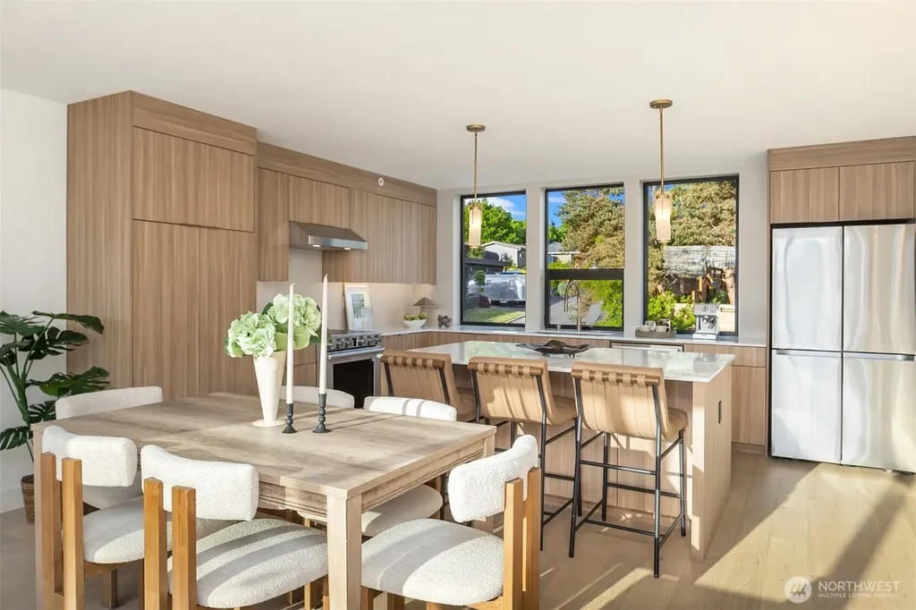 614 5th Avenue S Edmonds WA 98020