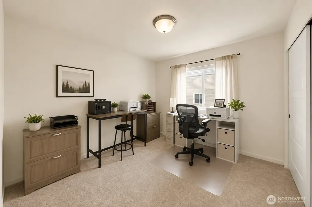 1523 Alder Lane Gold Bar WA 98251