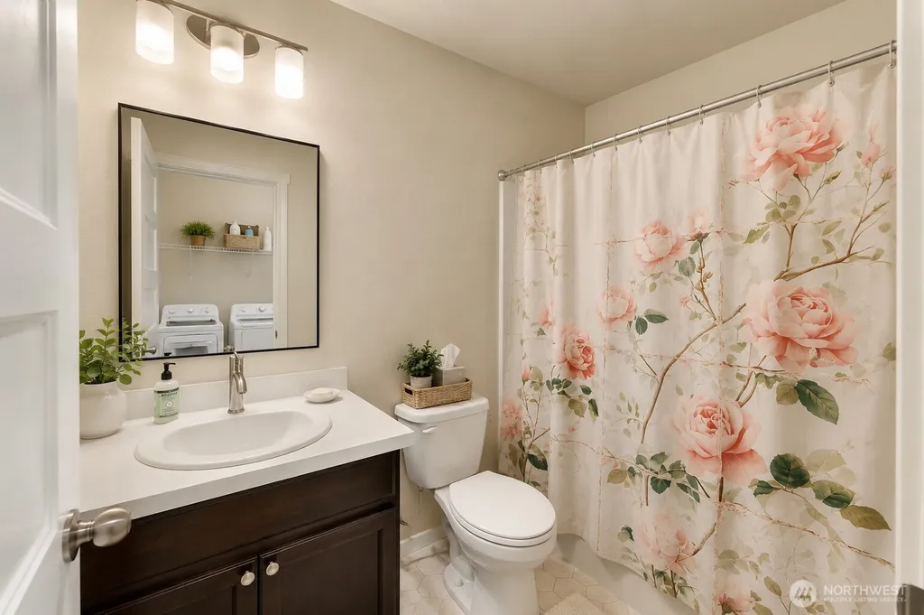 1523 Alder Lane Gold Bar WA 98251