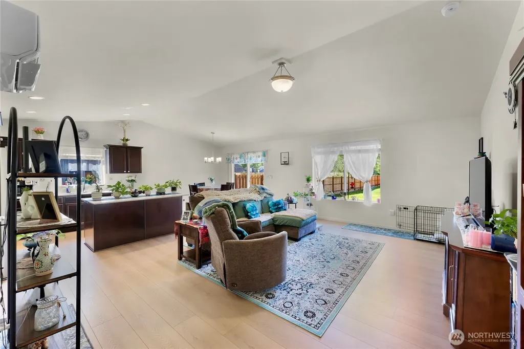 1523 Alder Lane Gold Bar WA 98251