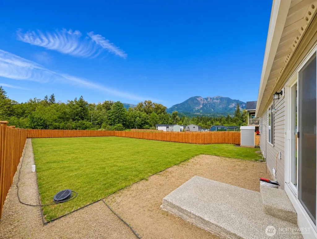 1523 Alder Lane Gold Bar WA 98251