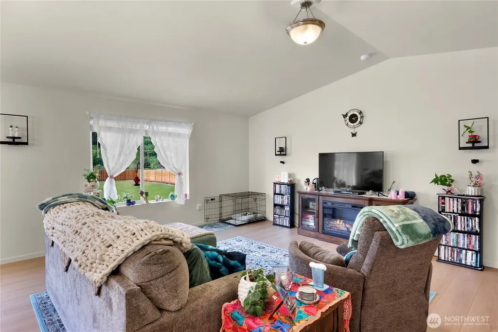 1523 Alder Lane Gold Bar WA 98251