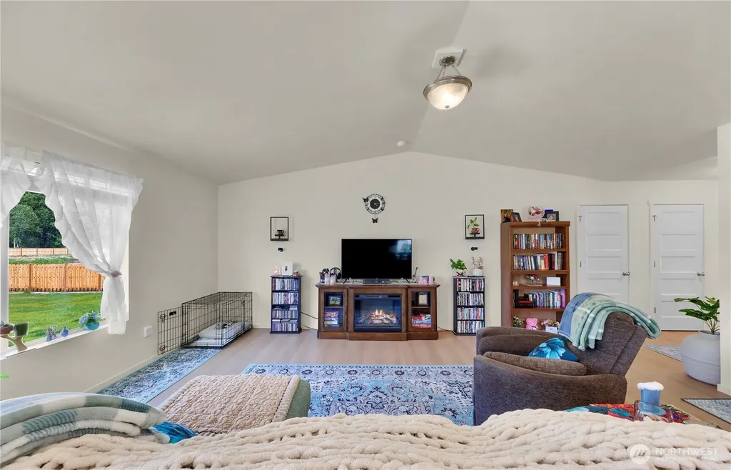 1523 Alder Lane Gold Bar WA 98251