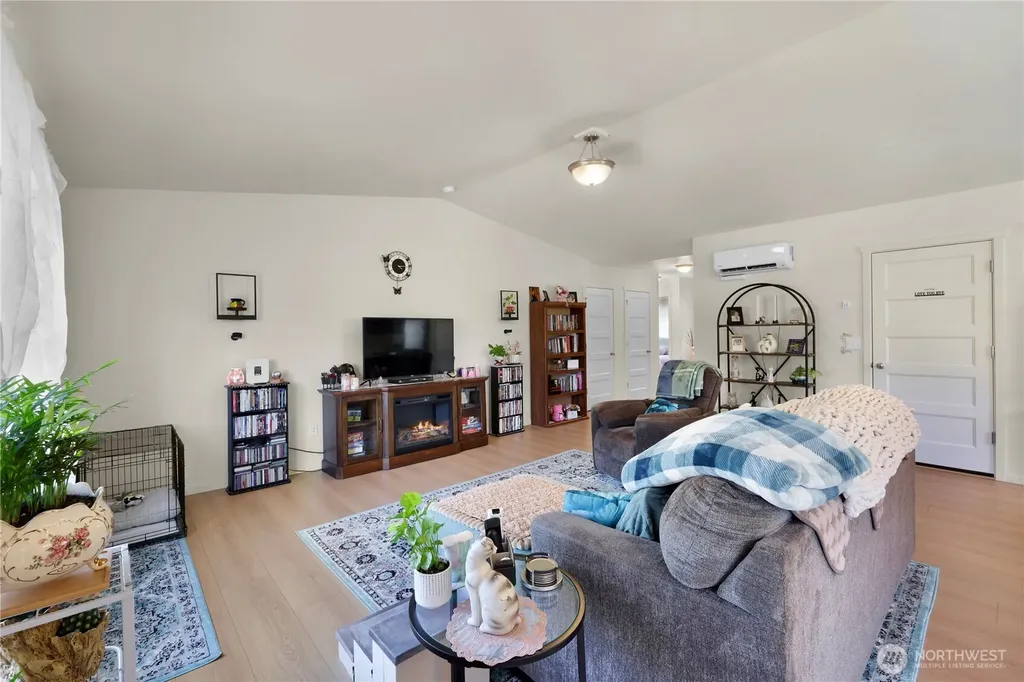 1523 Alder Lane Gold Bar WA 98251