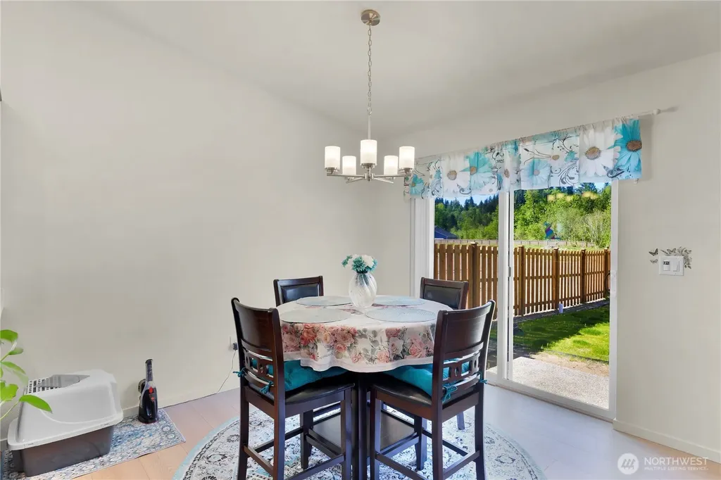 1523 Alder Lane Gold Bar WA 98251