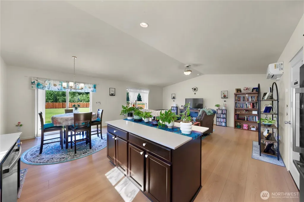 1523 Alder Lane Gold Bar WA 98251