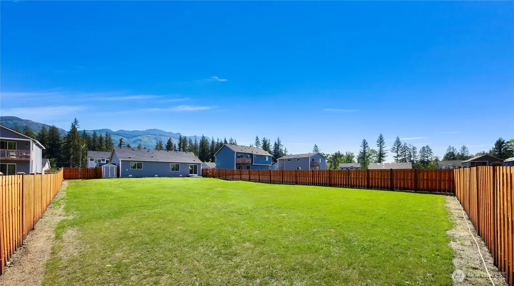 1523 Alder Lane Gold Bar WA 98251