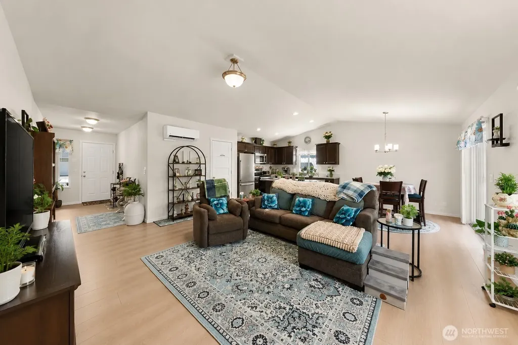 1523 Alder Lane Gold Bar WA 98251