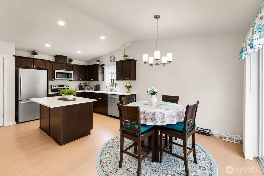 1523 Alder Lane Gold Bar WA 98251