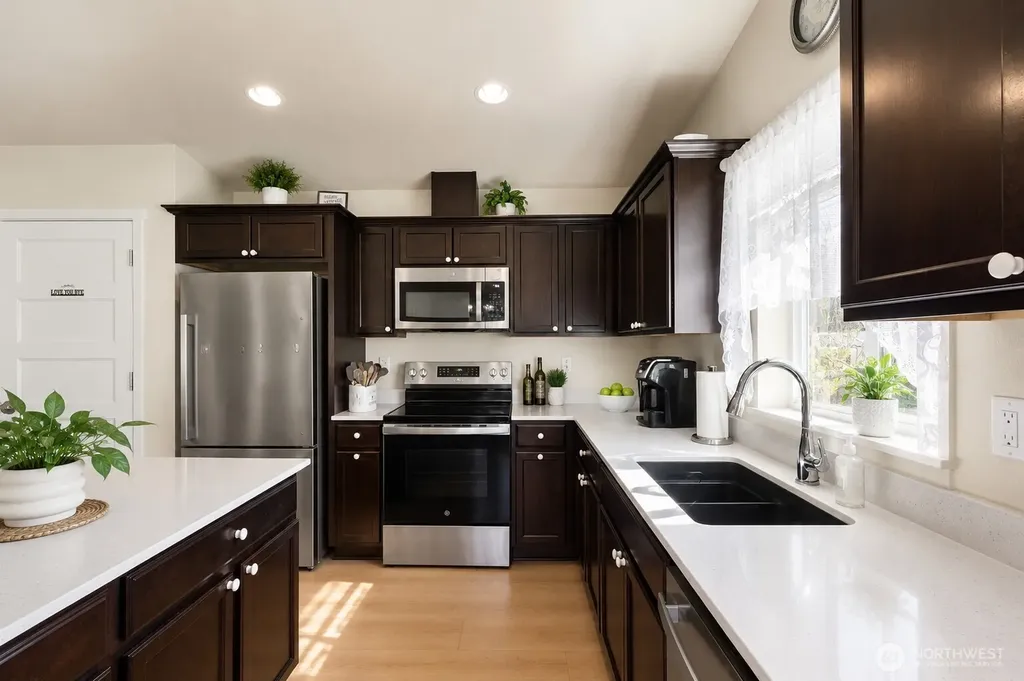 1523 Alder Lane Gold Bar WA 98251
