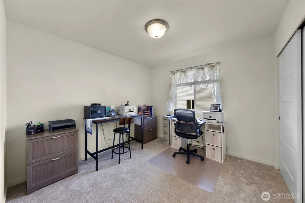 1523 Alder Lane Gold Bar WA 98251