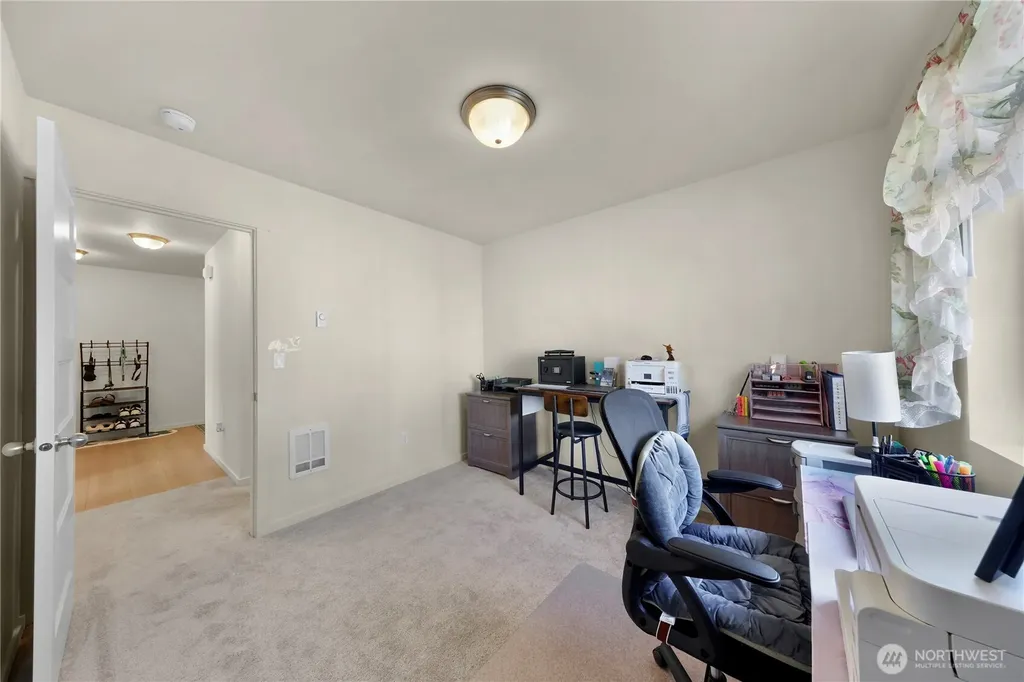 1523 Alder Lane Gold Bar WA 98251