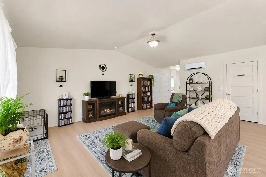 1523 Alder Lane Gold Bar WA 98251