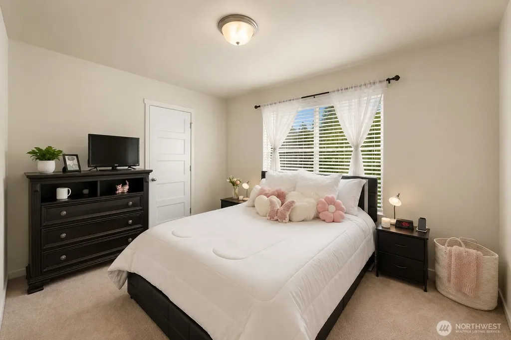 1523 Alder Lane Gold Bar WA 98251
