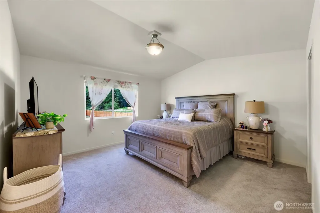 1523 Alder Lane Gold Bar WA 98251