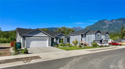 1523 Alder Lane Gold Bar WA 98251