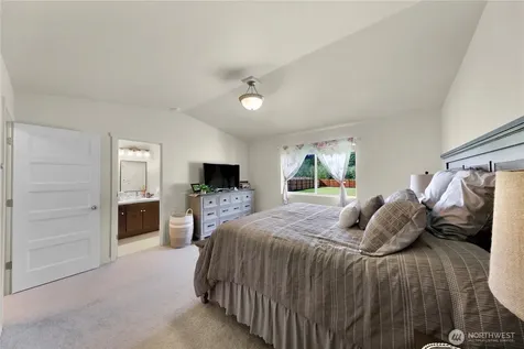 1523 Alder Lane Gold Bar WA 98251