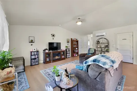 1523 Alder Lane Gold Bar WA 98251