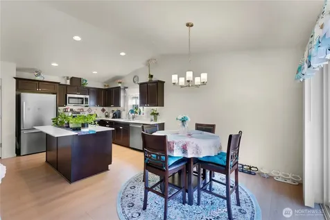 1523 Alder Lane Gold Bar WA 98251