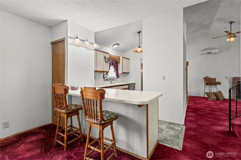 5018 301st Drive S Auburn WA 98001