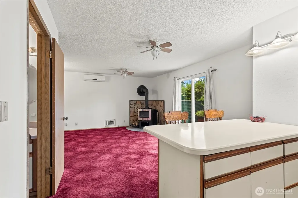 5018 301st Drive S Auburn WA 98001