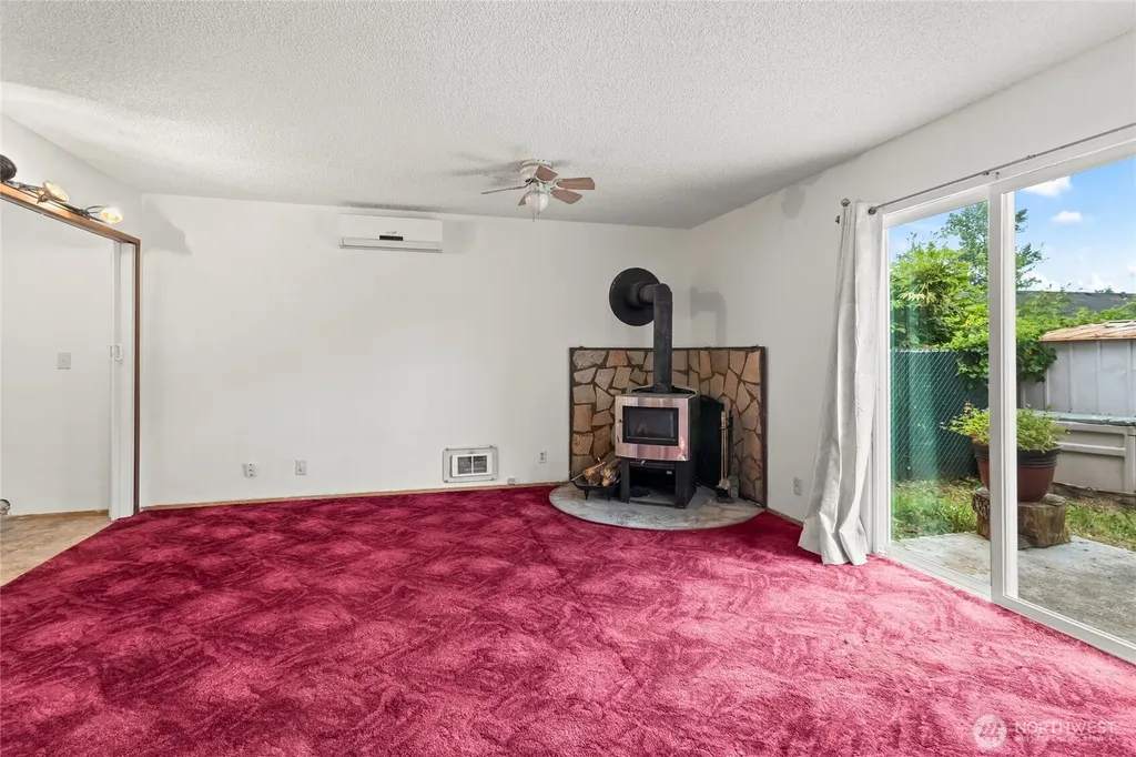 5018 301st Drive S Auburn WA 98001