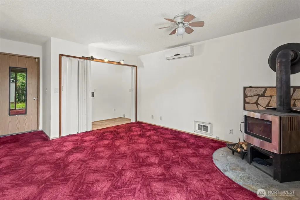 5018 301st Drive S Auburn WA 98001