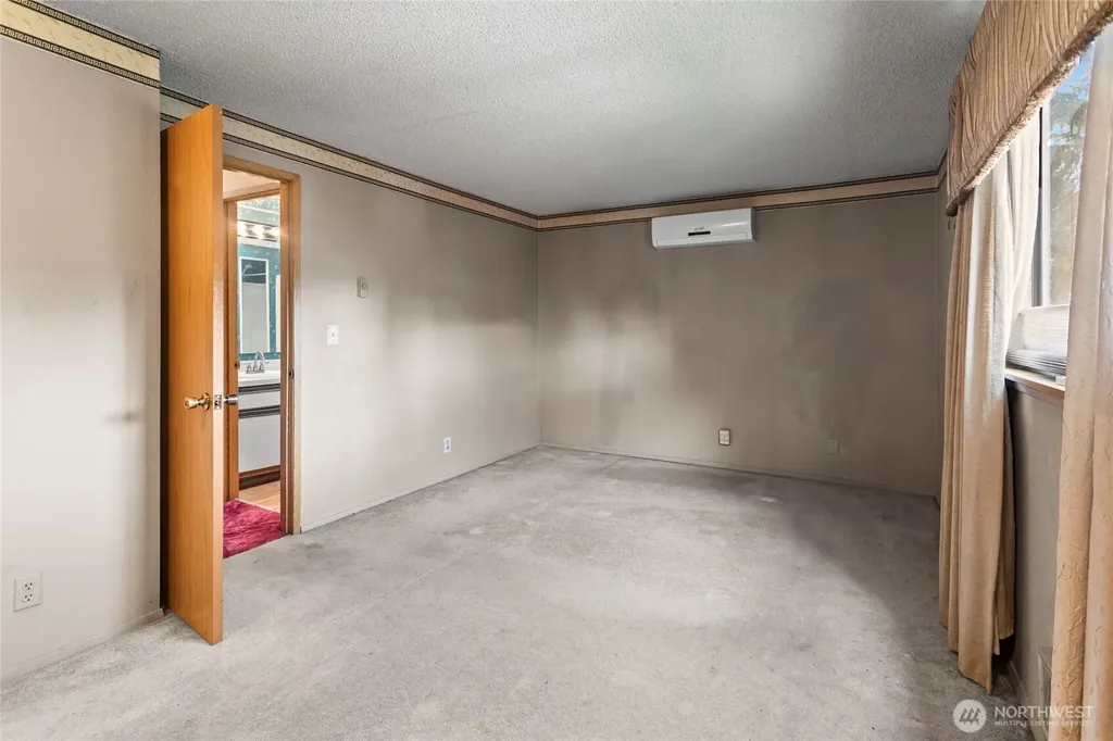 5018 301st Drive S Auburn WA 98001