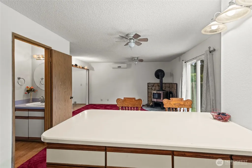 5018 301st Drive S Auburn WA 98001