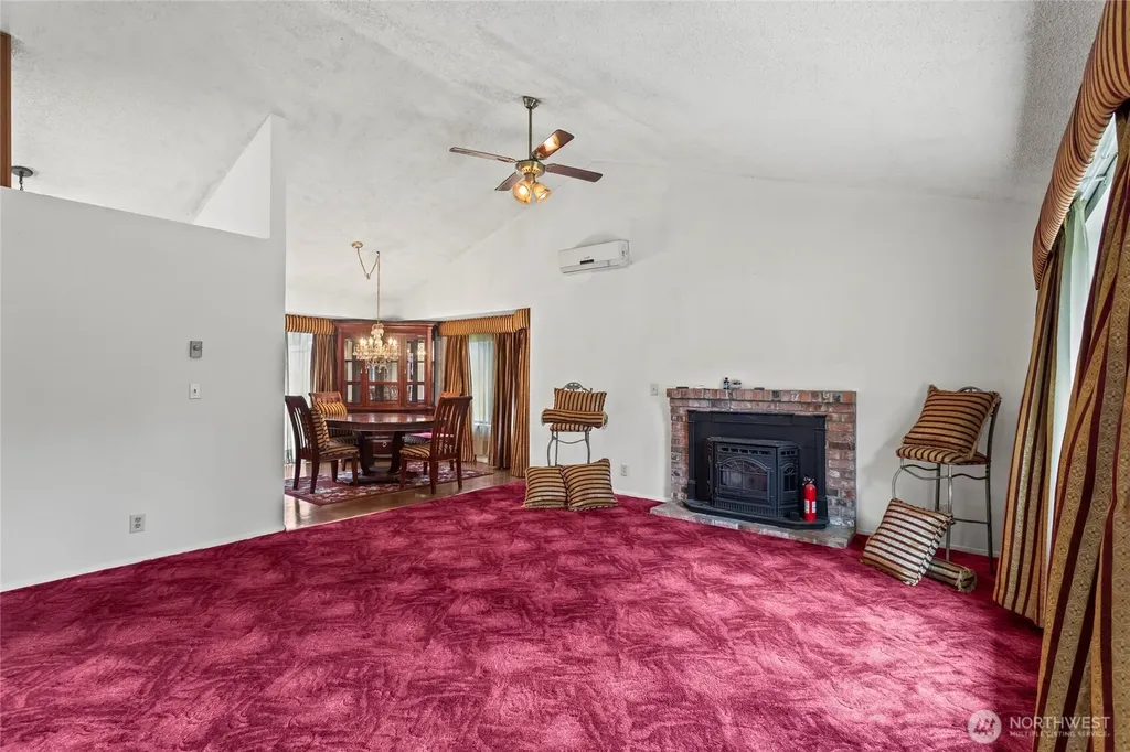 5018 301st Drive S Auburn WA 98001