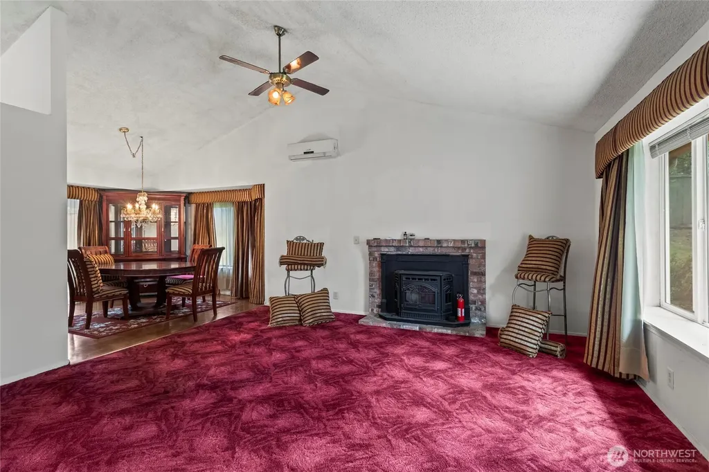 5018 301st Drive S Auburn WA 98001
